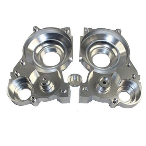 aluminum alloy cnc machining parts|companies that make aluminum parts.